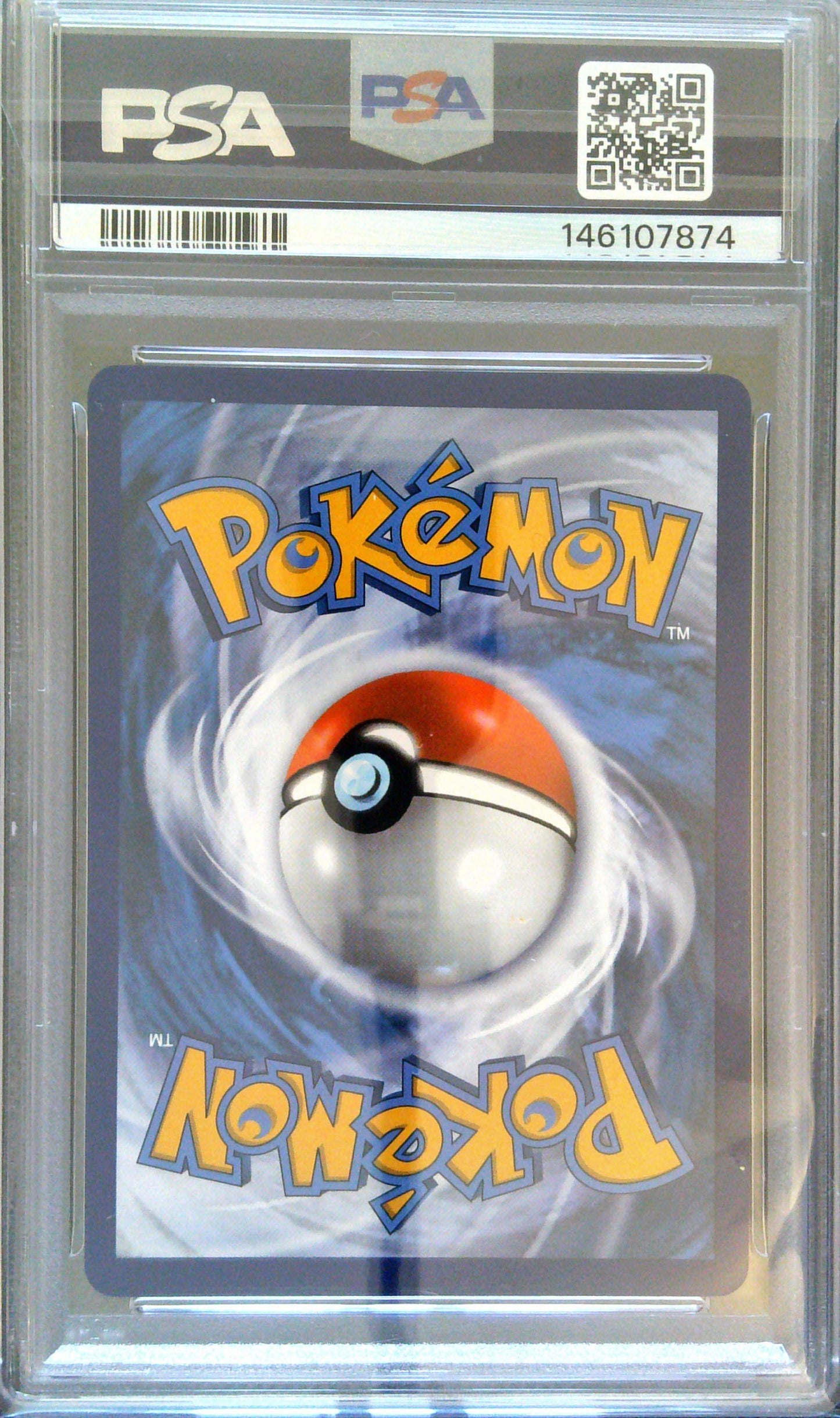Mew Celebrations #025 PSA 10